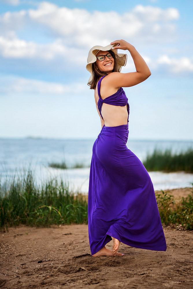 Lorna Costa