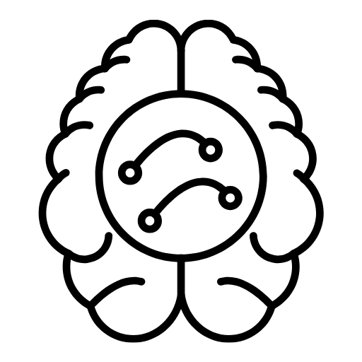Rewire process icon