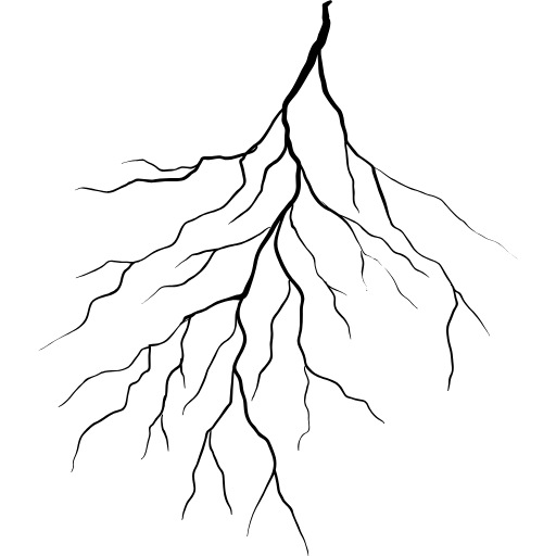 Root process icon