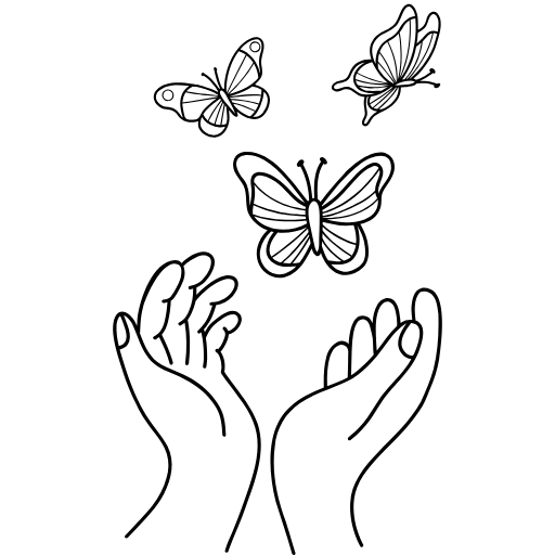 Release process icon